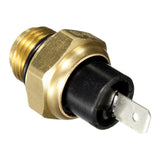 Maxbell Motorcycle Radiator Fan Water Temperature Switch 3042678 for Honda