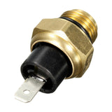 Maxbell Motorcycle Radiator Fan Water Temperature Switch 3042678 for Honda