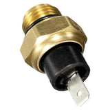 Maxbell Motorcycle Radiator Fan Water Temperature Switch 3042678 for Honda
