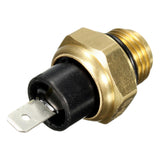Maxbell Motorcycle Radiator Fan Water Temperature Switch 3042678 for Honda