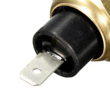 Maxbell Motorcycle Radiator Fan Water Temperature Switch 3042678 for Honda