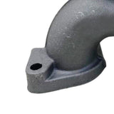 Maxbell Carburetor Intake Adaptor for Honda cm125 250 Motorbikes Supplies