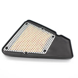 Maxbell Air Filter Cleaner Replacement for Yamaha Vox SA31J Motorbikes Supplies