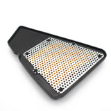 Maxbell Air Filter Cleaner Replacement for Yamaha Vox SA31J Motorbikes Supplies