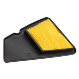 Maxbell Air Filter Cleaner Replacement for Yamaha Vox SA31J Motorbikes Supplies