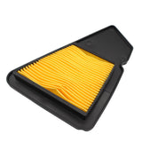 Maxbell Air Filter Cleaner Replacement for Yamaha Vox SA31J Motorbikes Supplies