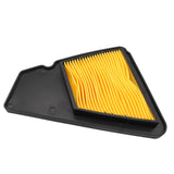 Maxbell Air Filter Cleaner Replacement for Yamaha Vox SA31J Motorbikes Supplies