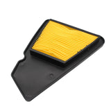 Maxbell Air Filter Cleaner Replacement for Yamaha Vox SA31J Motorbikes Supplies