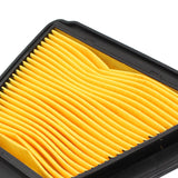 Maxbell Air Filter Cleaner Replacement for Yamaha Vox SA31J Motorbikes Supplies