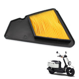 Maxbell Air Filter Cleaner Replacement for Yamaha Vox SA31J Motorbikes Supplies