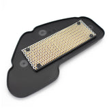 Maxbell Motorcycle Air Filter Cleaner Replace for Yamaha Vino/Jog ZR Durable