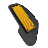 Maxbell Motorcycle Air Filter Cleaner Replace for Yamaha Vino/Jog ZR Durable