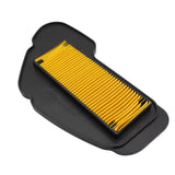 Maxbell Motorcycle Air Filter Cleaner Replace for Yamaha Vino/Jog ZR Durable
