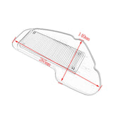 Maxbell Motorcycle Air Filter Cleaner Replace for Yamaha Vino/Jog ZR Durable
