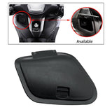 Maxbell Side Pocket Cover Charger Cap Durable for Yamaha 155 V2 2020-2022
