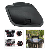 Maxbell Side Pocket Cover Charger Cap Durable for Yamaha 155 V2 2020-2022