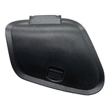 Maxbell Side Pocket Cover Charger Cap Durable for Yamaha 155 V2 2020-2022