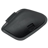 Maxbell Side Pocket Cover Charger Cap Durable for Yamaha 155 V2 2020-2022