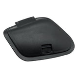 Maxbell Side Pocket Cover Charger Cap Durable for Yamaha 155 V2 2020-2022