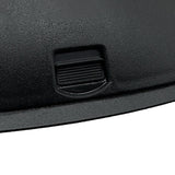 Maxbell Side Pocket Cover Charger Cap Durable for Yamaha 155 V2 2020-2022