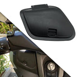 Maxbell Side Pocket Cover Charger Cap Durable for Yamaha 155 V2 2020-2022