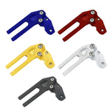 Maxbell Rear Fender Bracket Accessories Premium for Niu Technologies Universal Black