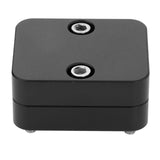 Maxbell Motorcycle GPS Navigation Mount Bracket for BMW R1250GS Crf1000L Black