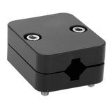 Maxbell Motorcycle GPS Navigation Mount Bracket for BMW R1250GS Crf1000L Black