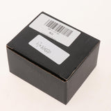 Maxbell Motorcycle GPS Navigation Mount Bracket for BMW R1250GS Crf1000L Black