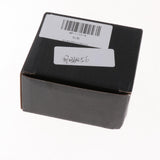 Maxbell Motorcycle GPS Navigation Mount Bracket for BMW R1250GS Crf1000L Red