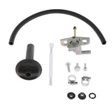 Maxbell Fuel Tank Petcock Valve with Lever Assy for Honda TRX250 TRX250EX