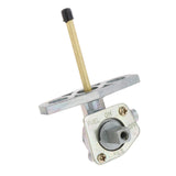 Maxbell Fuel Tank Petcock Valve with Lever Assy for Honda TRX250 TRX250EX
