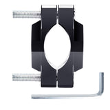 Maxbell Pressure Code Stent Bumper Clamp Decoration Motorcycle Headlight Mount