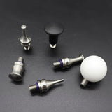 Maxbell Repair Kit Automotive Repair Accessories Car Fix Tool Kit Compact
