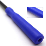 Maxbell Repair Kit Automotive Repair Accessories Car Fix Tool Kit Compact