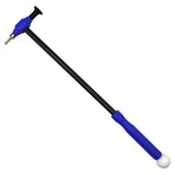 Maxbell Repair Kit Automotive Repair Accessories Car Fix Tool Kit Compact