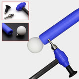 Maxbell Repair Kit Automotive Repair Accessories Car Fix Tool Kit Compact