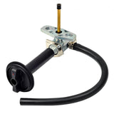 Maxbell Fuel Valve 16950-Hm8-003 for Honda TRX650 Easy Installation Replacement