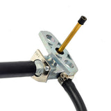 Maxbell Fuel Valve 16950-Hm8-003 for Honda TRX650 Easy Installation Replacement