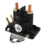 Maxbell Solenoid Relay Switch 89-818997A1 for Mariner Outboard Motors