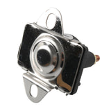 Maxbell Solenoid Relay Switch 89-818997A1 for Mariner Outboard Motors