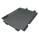 Maxbell Motorbike Radiator Grille Guard for Yamaha Tracer 700 7 GT Accessories