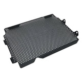 Maxbell Motorbike Radiator Grille Guard for Yamaha Tracer 700 7 GT Accessories
