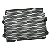 Maxbell Motorbike Radiator Grille Guard for Yamaha Tracer 700 7 GT Accessories