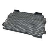Maxbell Motorbike Radiator Grille Guard for Yamaha Tracer 700 7 GT Accessories