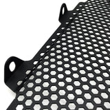 Maxbell Motorbike Radiator Grille Guard for Yamaha Tracer 700 7 GT Accessories