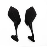 Maxbell Motorcycle Rearview Mirror Replaces for Honda CBR900 CBR919 CBR954