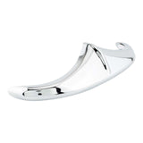 Maxbell Motorbike Edge Tip Trim for Touring Road Glide Replace Leading Edge Accent
