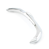 Maxbell Motorbike Edge Tip Trim for Touring Road Glide Replace Leading Edge Accent