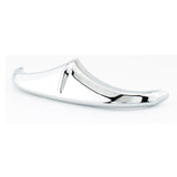 Maxbell Motorbike Edge Tip Trim for Touring Road Glide Replace Leading Edge Accent